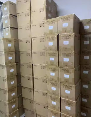 1.5kw Emerson EV1000-4T0015G Inverter for 380V Industrial Applications