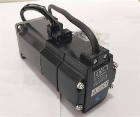 MITSUBISHI HC-KFS43BK AC Servo Motor HCKFS43BK  Electric Motor Vfd