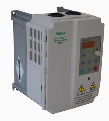 EMERSON EV1000-4T0037 inverter 380V 1.5kw Variable Frequency Inverter