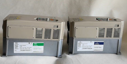 EMERSON EV1000-4T0037 inverter 380V 1.5kw Variable Frequency Inverter