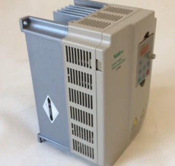Energy-Saving Emerson EV1000-4T0055P Inverter 1.5kw 380V for Industry