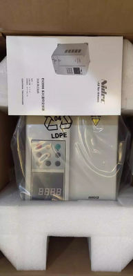 Emerson EV2000-4T0075G/0110P 1.5kw Inverter 380V Power Supply