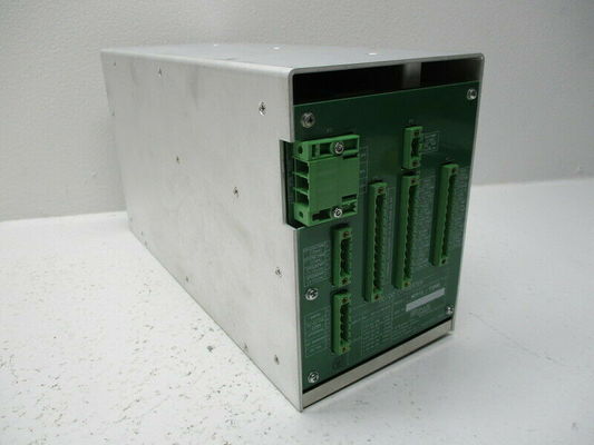 ALLEN-BRADLEY 80026-173-23-R MOX12-P3509 80026-173-23-R MOX12-P3509