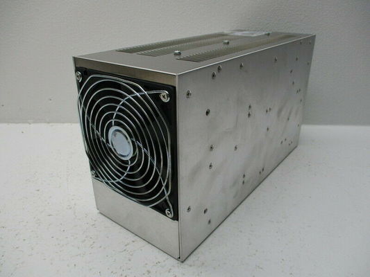 ALLEN-BRADLEY 80026-173-23-R MOX12-P3509 80026-173-23-R MOX12-P3509