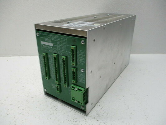 ALLEN-BRADLEY 80026-173-23-R MOX12-P3509 80026-173-23-R MOX12-P3509