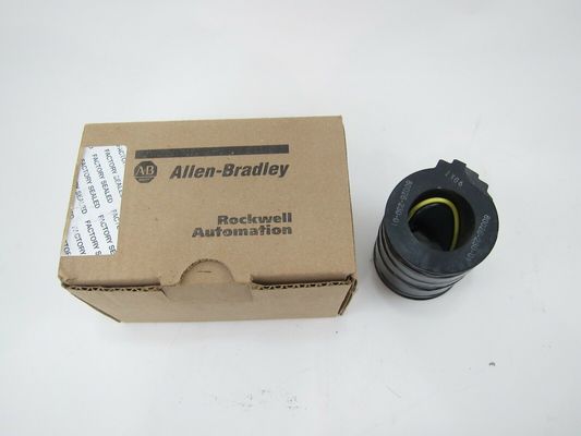 ALLEN-BRADLEY 80026-230-01-R 10HP PUMP, 208-230/460V, 4000M