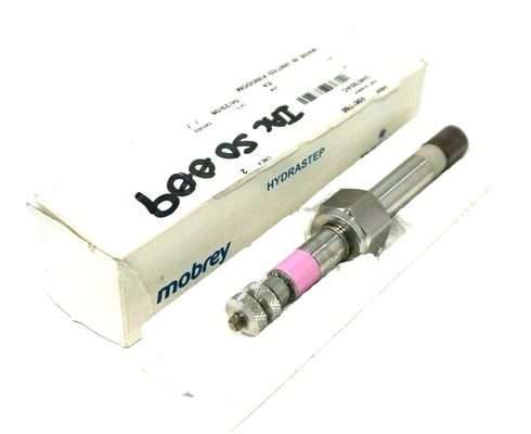 ALLEN-BRADLEY 246782AC Water/Steam Monitoring System