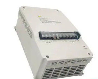 EMERSON EV2000-4T0150G/0185P Inverter 15/18.5KW Power for Industrial Machinery