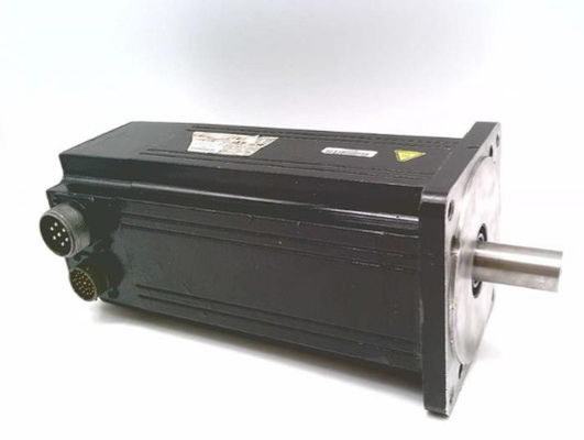 Emerson MGE-490-CBNS-0000 Servo Motor Your Best Choice for Automation Needs