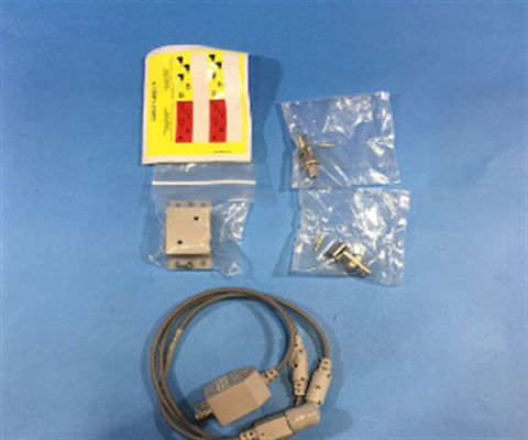 1786-TPYS Allen-Bradley Digital I O Module ControlNet Coax Taps Straight with Drop Cable 1m