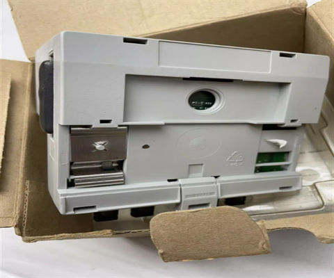 1786-RPFRL Allen-Bradley Fiber Ring Repeater Module Signal Range 4...20mA