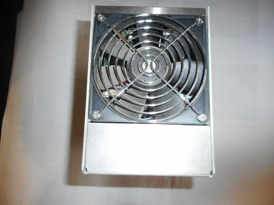ALLEN-BRADLEY MOX12-P3509 Power module brand new