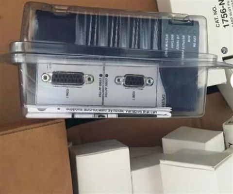 IC693MDL653 GE Fanuc Input Module, 24 VDC, 32 Point, Voltage Input Module