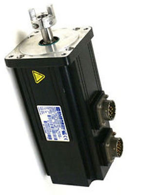Emerson MGM-316-CBNS-0000 Servo Motor Industrial Servo Motor