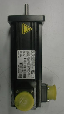 Emerson MGM-208-CONS-0000 Servo Motor Industrial Servo Motor