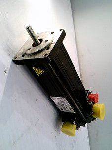 Emerson MGM-208-CBNS-0000 Servo Motor Industrial Servo Motor