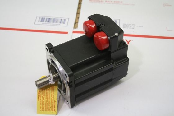 ALLEN-BRADLEY MPL-A310P-HK22AA MP-Series MPL 240V AC Rotary Servo Motor