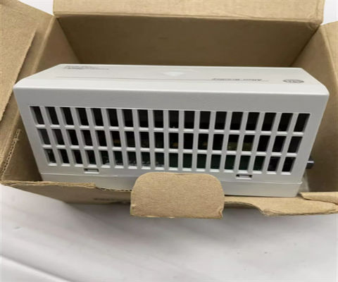 Rockwell Automation ControlNet™ 1786-RPFS Short Distance Fiber Repeater Module