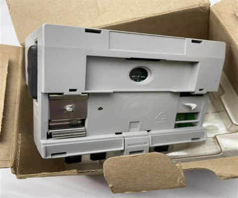 Rockwell Automation ControlNet™ 1786-RPFS Short Distance Fiber Repeater Module