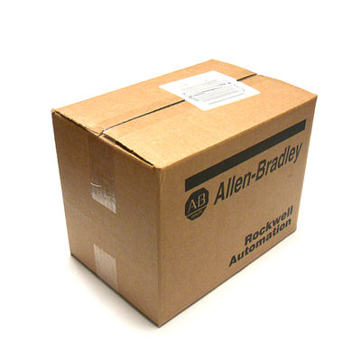 ALLEN-BRADLEY MPL-B310P-MJ72AA MP-Series MPL 480V AC Rotary Servo Motor