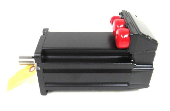 ALLEN-BRADLEY MPL-B320P-MJ22AA Kinetix MPL Low-inertia Servo Motor