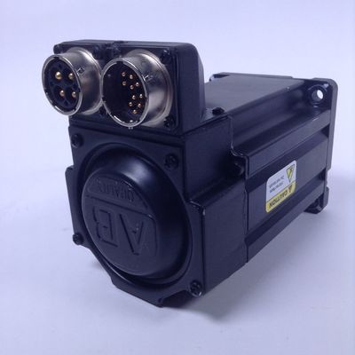 ALLEN-BRADLEY MPL-B320P-MJ22AA Kinetix MPL Low-inertia Servo Motor