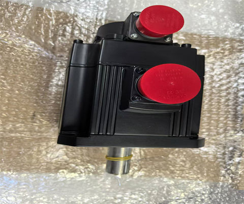 HC-SFS102B Mitsubishi Servo Motor AC Servo Amplifier