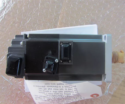 HF-MP43 | Mitsubishi | Servo Motor   AC Servo Amplifier