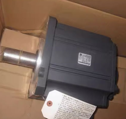 Mitsubishi HC-SFS301 AC Servo Motor Mitsubishi HC-SFS301Industrial Servo Motor
