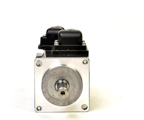 Mitsubishi HF-KP053 Mitsubishi Servo Motor AC Servo Amplifier