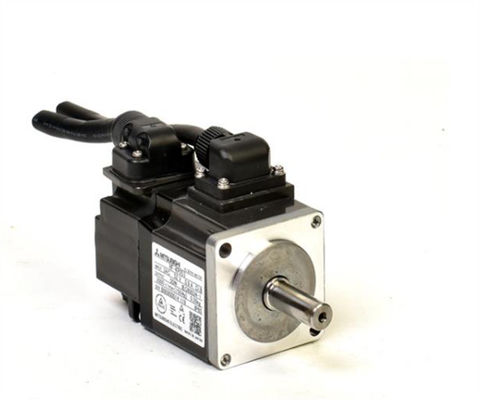 Mitsubishi HF-KP053 Mitsubishi Servo Motor AC Servo Amplifier