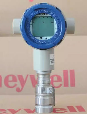 Honeywell Pressure Transmitter Single Flange Transmitter ST700 Pressure Sensor HART