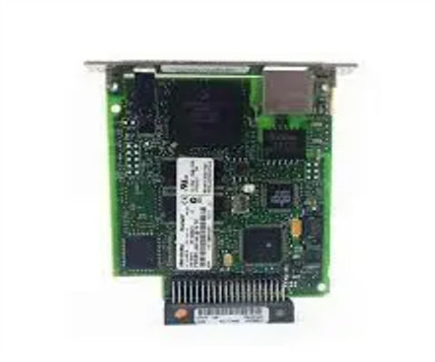 Allen Bradley 1788-ENBT Rockwell Automation Ethernet Daughtercard