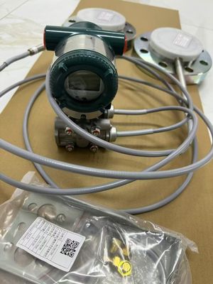 YOKOGAWA EJA118Y-DHSG26QA-AC05-92DN EJA118Y-DHSG26QA-AC05-92NA