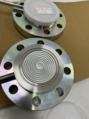 YOKOGAWA EJA118Y-DHSG26QA-AC05-92DN EJA118Y-DHSG26QA-AC05-92NA