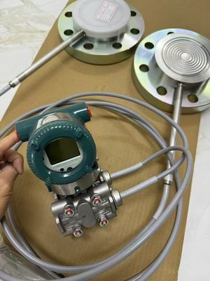 YOKOGAWA EJA530A-DAS4N-09DE EJA530A-EAS4N-09DE EJA530A-DBS4N-09DE