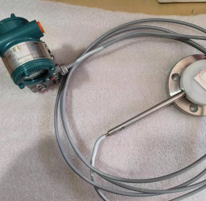 YOKOGAWA EJA118W-DMSG2DA-AA05-92DA EJA118W-DMSG2DA-AA05-92DN EJA118W-DMSG2DA-AA05-92NA