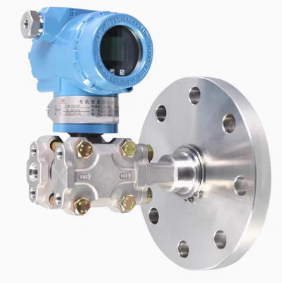 YOKOGAWA EJA118W-DMSG2DA-AA05-92DA EJA118W-DMSG2DA-AA05-92DN EJA118W-DMSG2DA-AA05-92NA