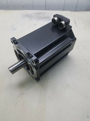 ALLEN-BRADLEY MPL-B540K-MJ22AA MP-Series MPL 480V AC Rotary Servo Motor