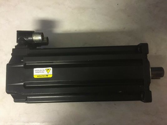 ALLEN-BRADLEY MPL-B1304E-SJ74AA MP-Series MPM 480V AC Rotary Servo Motor