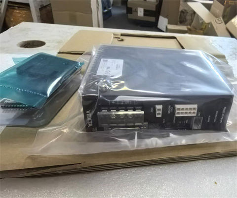 ORIENTAL MOTOR ASD30A-A Single-Phase 100-115 VAC Closed Loop Driver