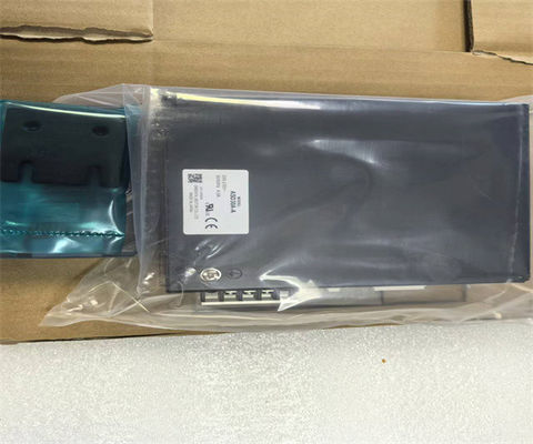 ORIENTAL MOTOR ASD30A-A Single-Phase 100-115 VAC Closed Loop Driver