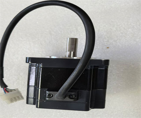 New Vexta Oriental ASM98AA Stepper Motor Driver  VEXTA Oriental