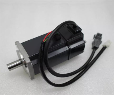 Mitsubishi  Motor servo HF-KP13 AC Servo Amplifier