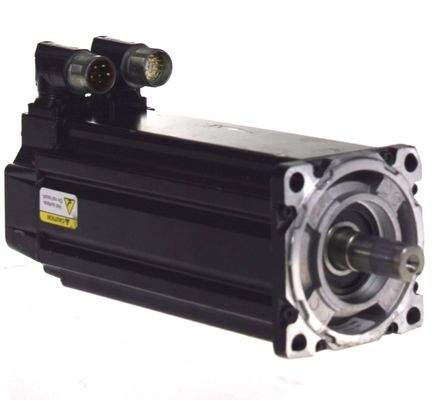 ALLEN-BRADLEY A20B-0007-0361 MP-Series MPM 480V AC Rotary Servo Motor