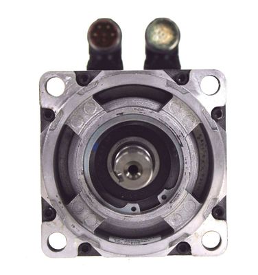 ALLEN-BRADLEY A20B-0007-0361 MP-Series MPM 480V AC Rotary Servo Motor