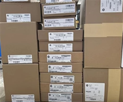 1786-TPS | Allen Bradley | ControlNet Tap | Straight T-Tap, With BNC
