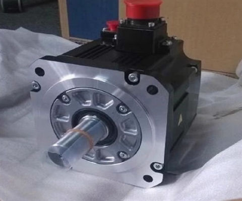 Servo Motor  HF-KP23 AC Servo Motor Low Inertia  Small Capacity