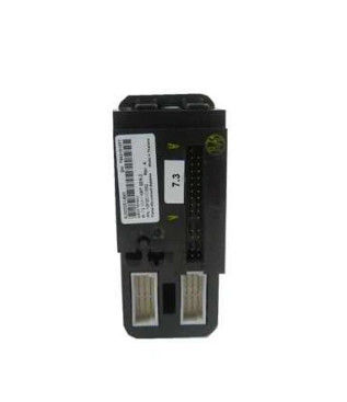 Emerson KJ3222X1-BA1 Analog KJ3222X1-BA1 12P2532X092 Isolated Input Module