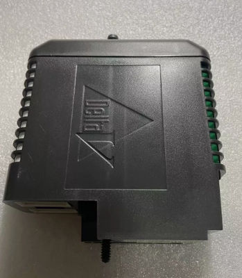 Emerson KJ3222X1-BA1 Analog KJ3222X1-BA1 12P2532X092 Isolated Input Module